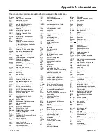 Preview for 53 page of Kohler 20-2800 kW Installation Manual