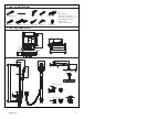 Предварительный просмотр 2 страницы Kohler 22327T-7 Installation Instructions Manual