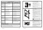 Предварительный просмотр 5 страницы Kohler 22327T-7 Installation Instructions Manual