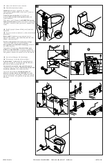 Preview for 2 page of Kohler 231880 Quick Start Manual