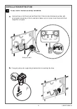 Предварительный просмотр 3 страницы Kohler 24146IN-7 Installation Instructions Manual