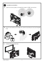 Предварительный просмотр 4 страницы Kohler 24146IN-7 Installation Instructions Manual