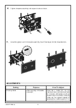 Предварительный просмотр 6 страницы Kohler 24146IN-7 Installation Instructions Manual