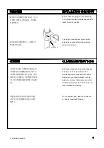 Preview for 3 page of Kohler 2738T Installation Instructions