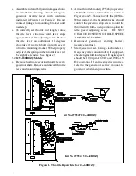 Предварительный просмотр 2 страницы Kohler 275547 Instructions