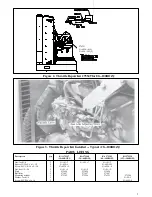 Предварительный просмотр 3 страницы Kohler 275547 Instructions