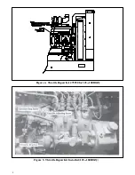 Предварительный просмотр 4 страницы Kohler 275547 Instructions