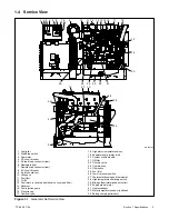 Предварительный просмотр 15 страницы Kohler 27EFOZ Service Manual