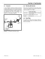 Предварительный просмотр 21 страницы Kohler 27EFOZ Service Manual