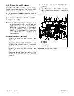 Предварительный просмотр 22 страницы Kohler 27EFOZ Service Manual