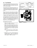 Предварительный просмотр 23 страницы Kohler 27EFOZ Service Manual