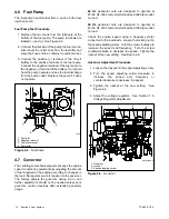 Предварительный просмотр 24 страницы Kohler 27EFOZ Service Manual