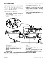 Предварительный просмотр 27 страницы Kohler 27EFOZ Service Manual