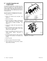 Предварительный просмотр 28 страницы Kohler 27EFOZ Service Manual