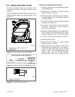 Предварительный просмотр 29 страницы Kohler 27EFOZ Service Manual