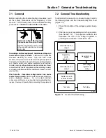 Предварительный просмотр 39 страницы Kohler 27EFOZ Service Manual