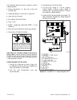 Предварительный просмотр 41 страницы Kohler 27EFOZ Service Manual