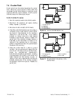 Предварительный просмотр 43 страницы Kohler 27EFOZ Service Manual