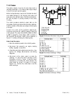 Предварительный просмотр 46 страницы Kohler 27EFOZ Service Manual