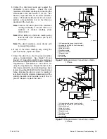 Предварительный просмотр 47 страницы Kohler 27EFOZ Service Manual