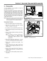 Предварительный просмотр 53 страницы Kohler 27EFOZ Service Manual