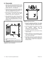 Предварительный просмотр 56 страницы Kohler 27EFOZ Service Manual