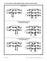 Предварительный просмотр 59 страницы Kohler 27EFOZ Service Manual