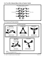 Предварительный просмотр 60 страницы Kohler 27EFOZ Service Manual