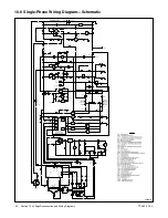 Предварительный просмотр 62 страницы Kohler 27EFOZ Service Manual