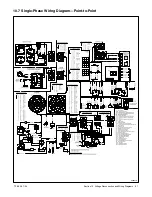 Предварительный просмотр 63 страницы Kohler 27EFOZ Service Manual