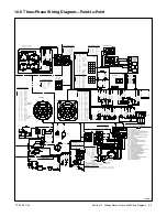 Предварительный просмотр 65 страницы Kohler 27EFOZ Service Manual