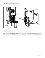 Preview for 13 page of Kohler 28209W-NA Installation Instructions Manual