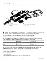 Preview for 17 page of Kohler 28209W-NA Installation Instructions Manual