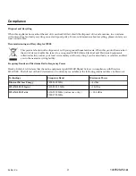 Preview for 27 page of Kohler 28209W-NA Installation Instructions Manual