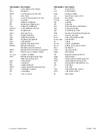 Preview for 15 page of Kohler 3.5CFZ, 4CZ, 5CFZ, 6.5CZ Operating And Installation Manual