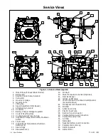 Preview for 21 page of Kohler 3.5CFZ, 4CZ, 5CFZ, 6.5CZ Operating And Installation Manual