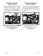 Preview for 26 page of Kohler 3.5CFZ, 4CZ, 5CFZ, 6.5CZ Operating And Installation Manual