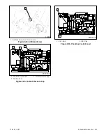 Preview for 41 page of Kohler 3.5CFZ, 4CZ, 5CFZ, 6.5CZ Operating And Installation Manual