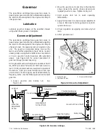 Preview for 50 page of Kohler 3.5CFZ, 4CZ, 5CFZ, 6.5CZ Operating And Installation Manual