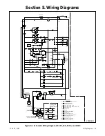 Preview for 57 page of Kohler 3.5CFZ, 4CZ, 5CFZ, 6.5CZ Operating And Installation Manual