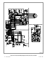 Preview for 58 page of Kohler 3.5CFZ, 4CZ, 5CFZ, 6.5CZ Operating And Installation Manual