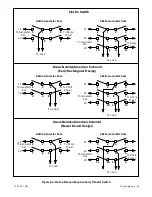 Preview for 59 page of Kohler 3.5CFZ, 4CZ, 5CFZ, 6.5CZ Operating And Installation Manual