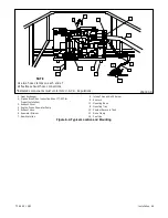 Preview for 65 page of Kohler 3.5CFZ, 4CZ, 5CFZ, 6.5CZ Operating And Installation Manual