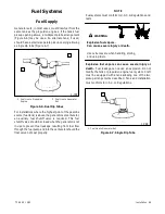 Preview for 67 page of Kohler 3.5CFZ, 4CZ, 5CFZ, 6.5CZ Operating And Installation Manual