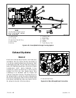 Preview for 71 page of Kohler 3.5CFZ, 4CZ, 5CFZ, 6.5CZ Operating And Installation Manual