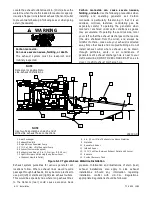 Preview for 72 page of Kohler 3.5CFZ, 4CZ, 5CFZ, 6.5CZ Operating And Installation Manual