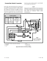 Preview for 76 page of Kohler 3.5CFZ, 4CZ, 5CFZ, 6.5CZ Operating And Installation Manual