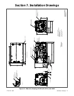 Preview for 77 page of Kohler 3.5CFZ, 4CZ, 5CFZ, 6.5CZ Operating And Installation Manual