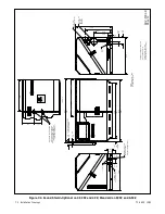 Preview for 78 page of Kohler 3.5CFZ, 4CZ, 5CFZ, 6.5CZ Operating And Installation Manual