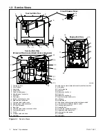 Предварительный просмотр 14 страницы Kohler 3.5EFOZ Service